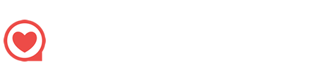 Premium Dating For Men